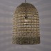 Pakabinamas šviestuvas GRIFFIN 9586506